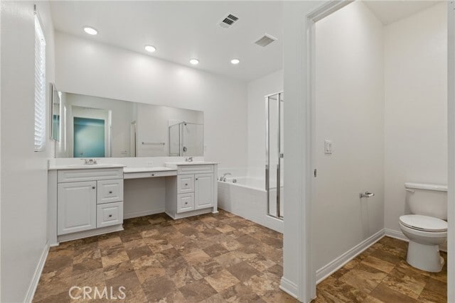 Building Photo - 24583 Acadia Dr