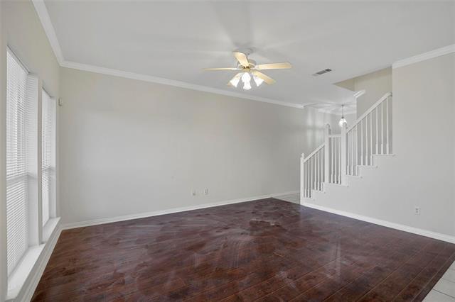 Building Photo - 5820 Blackmon Ct