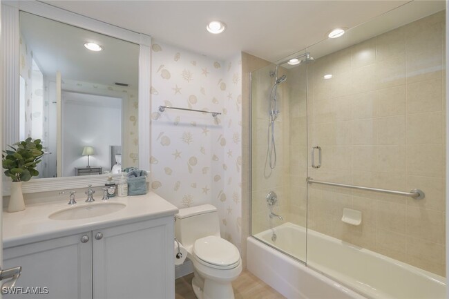 Building Photo - 1050 Borghese Ln