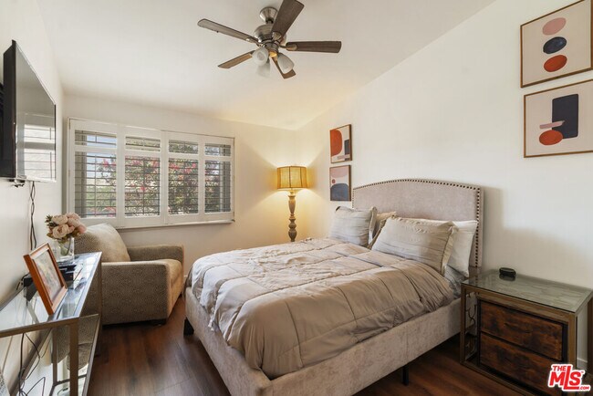 Building Photo - 3500 W Manchester Blvd