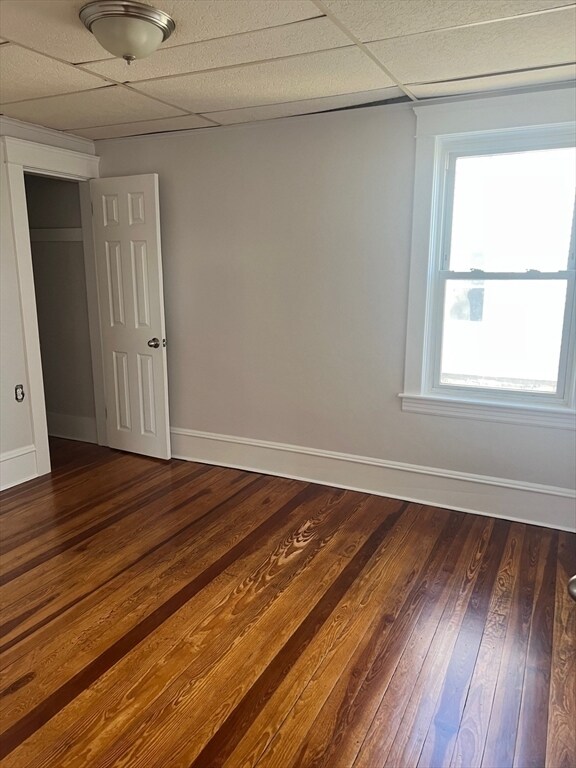 Building Photo - 1053 Bedford St