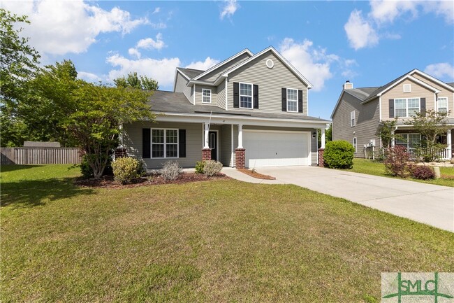 Building Photo - 47 Glenwood Ct
