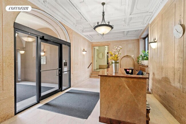 Building Photo - 115 Eastern Pkwy