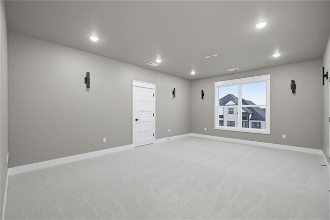 Building Photo - 431 Hedge Dr