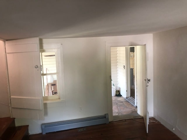 Building Photo - 40 E Broad Way