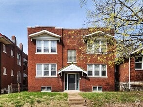 Building Photo - 3965 Potomac St