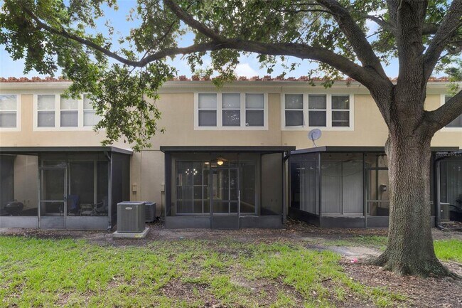Building Photo - 3582 Shallot Dr