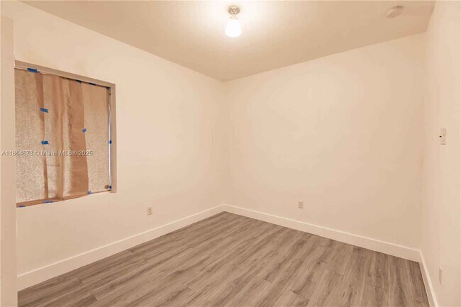 Building Photo - 445 NW 77th St