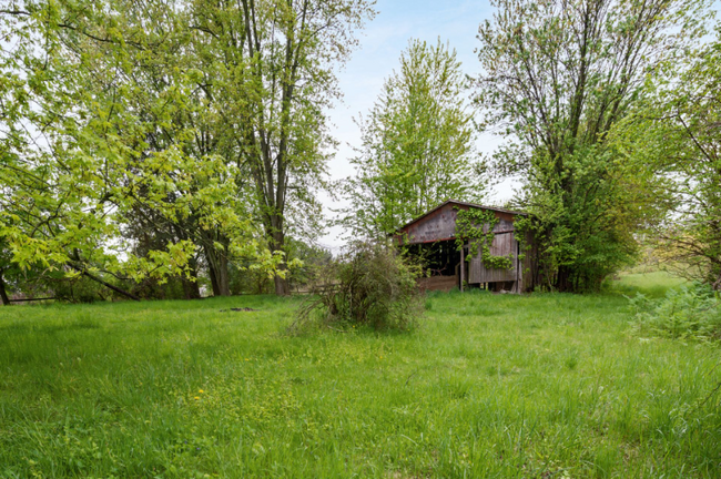 Building Photo - 1584 Mink St SW