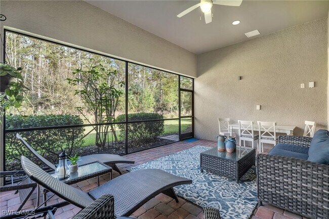 Building Photo - 20533 Wilderness Ct