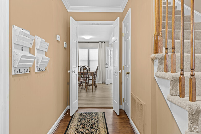 Interior Photo - 29 Sarfan Dr