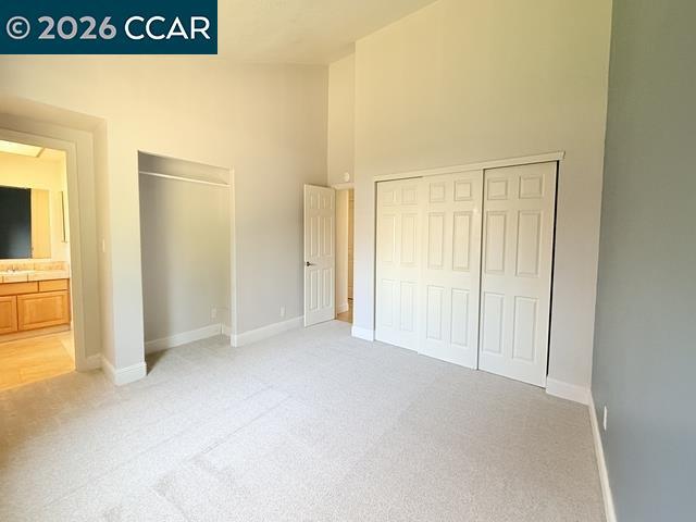 Building Photo - 2321 Talavera Dr