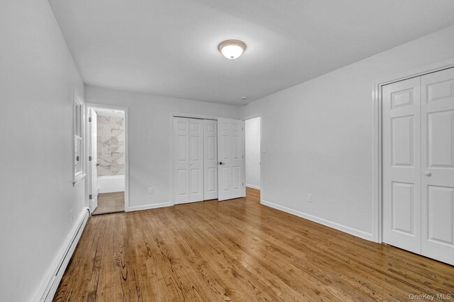 Building Photo - 94 Jessen Pl