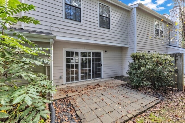 Building Photo - 2430 Condor Ct