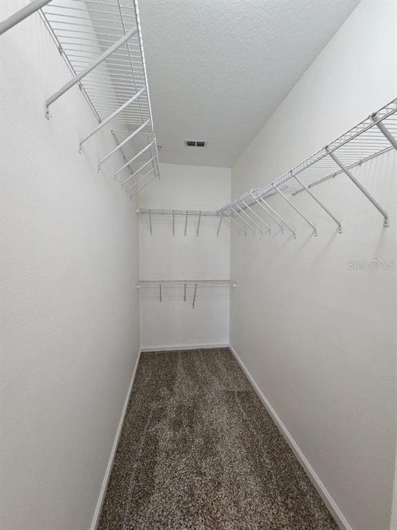 Building Photo - 4207 S Dale Mabry Hwy