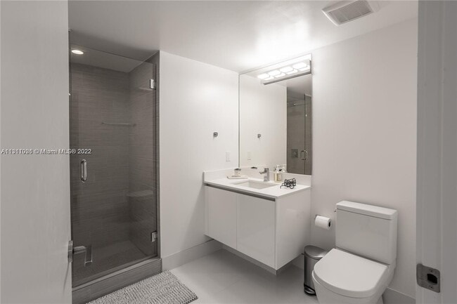 Building Photo - 330 Sunny Isles Blvd