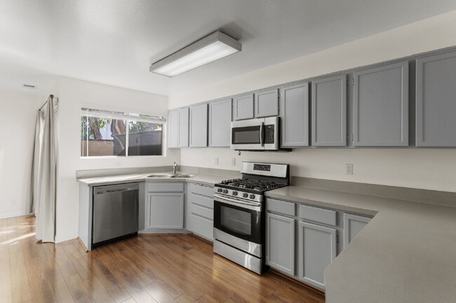 Building Photo - "Experience Perfection: Your Ideal Lifesty...