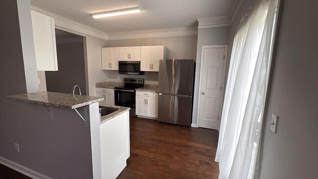 Building Photo - 387 Weatherstone Pl
