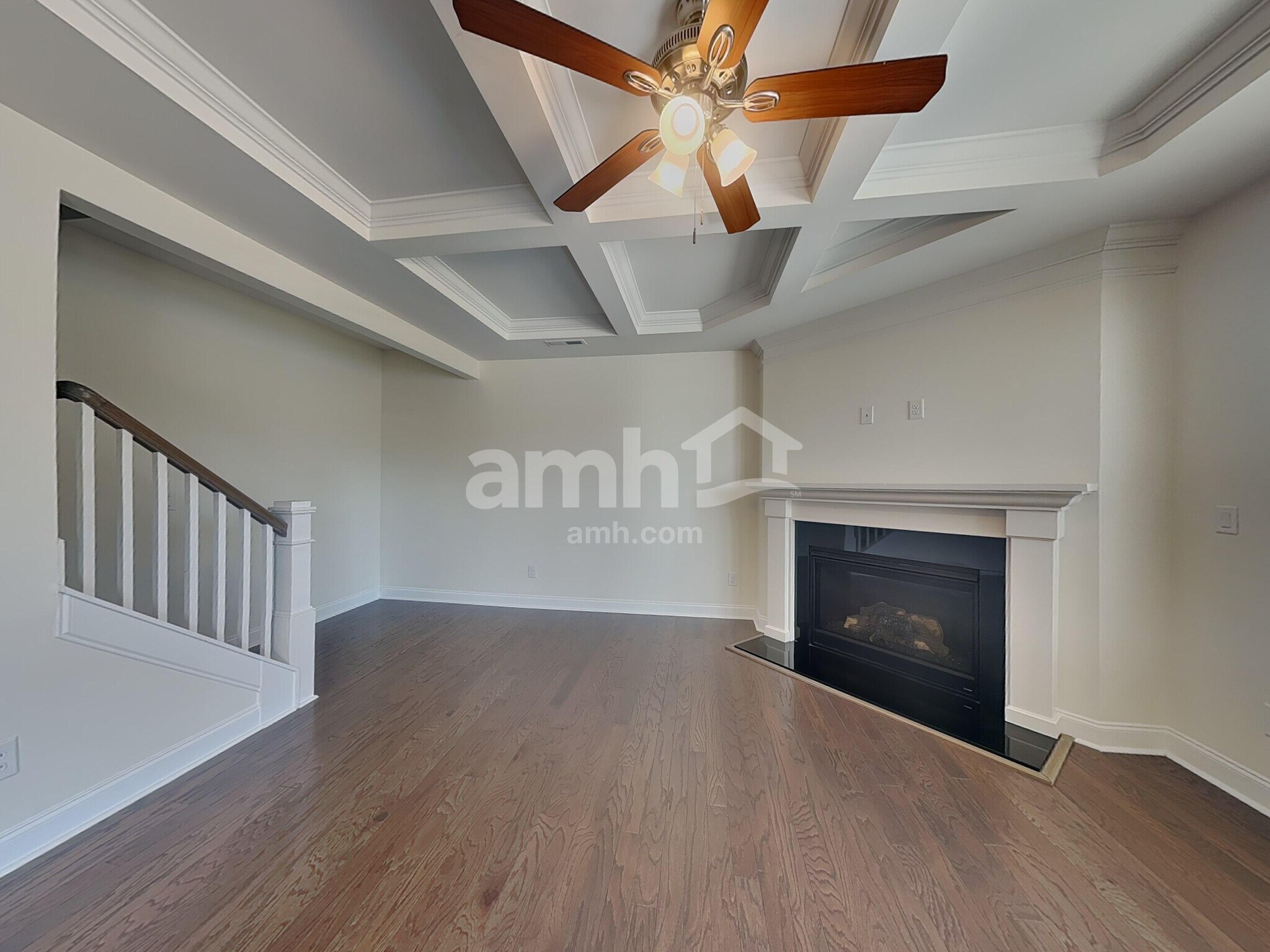 Building Photo - 10075 Fox Trotter Ln