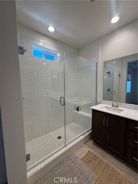 Building Photo - 32412 Tannat Dr