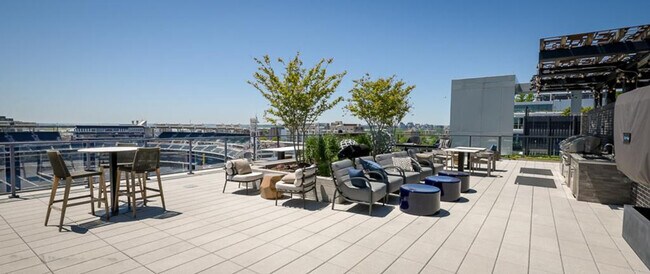 Building Photo - 70 N Street Southeast-SI FL11-ID1587686P