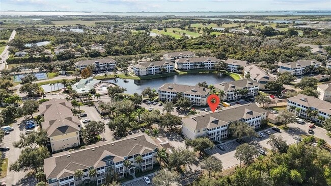 Building Photo - 4802 51st St W