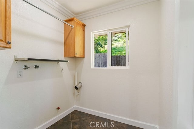 Building Photo - 5888 Oak Knolls Rd