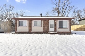 Building Photo - 15762 Isabelle St