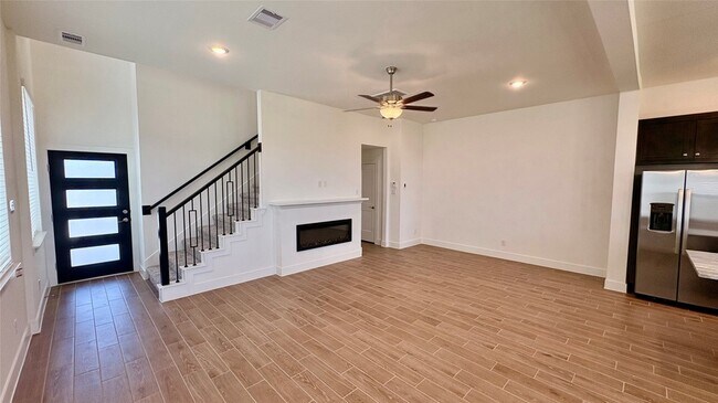Building Photo - 10110 Agave Pt Ln