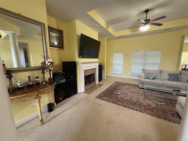 Building Photo - 9832 Helmsley Cir