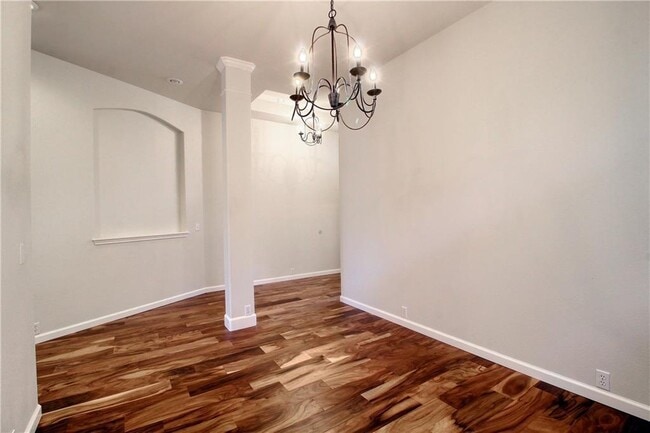 Building Photo - 2012 Solitude Cove