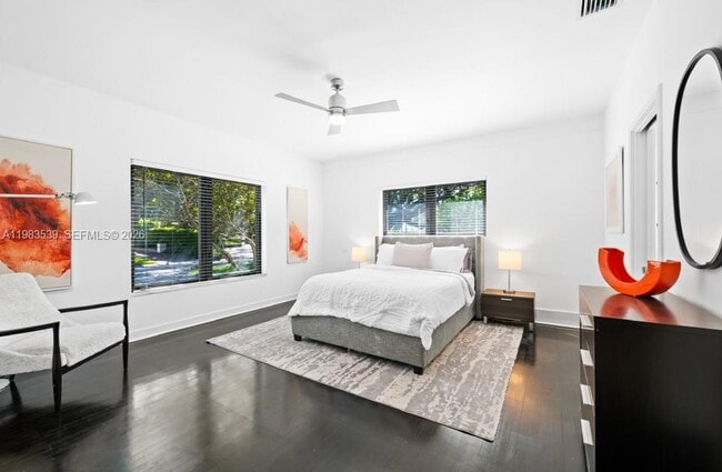 Building Photo - 641 Island Rd