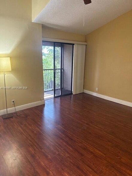 Building Photo - 8682 NW 40th St