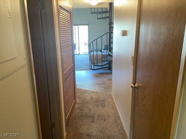 Building Photo - 2660 Daines Dr