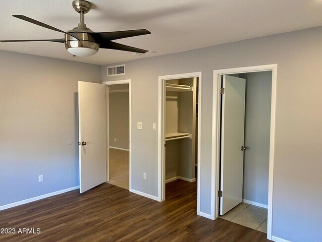 Building Photo - 5714 W Carol Ann Way