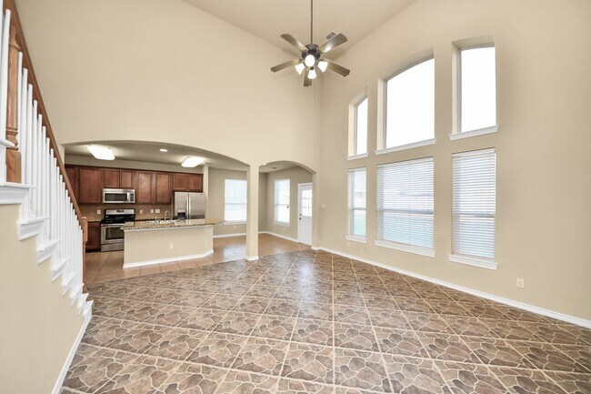 Building Photo - 4607 Aspen Leaf Ln