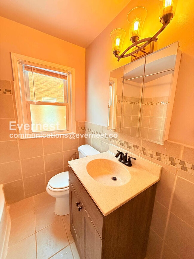 Building Photo - 11408 Seminole