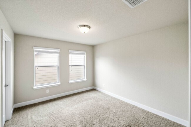 Building Photo - A Home That Adapts to You – Luxury, Flexibility & Entertainment Await!