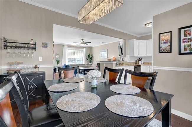 Building Photo - 13300 Morris Rd