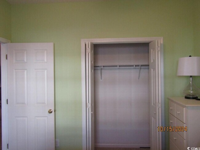 Building Photo - 1058 Sea Mountain Hwy