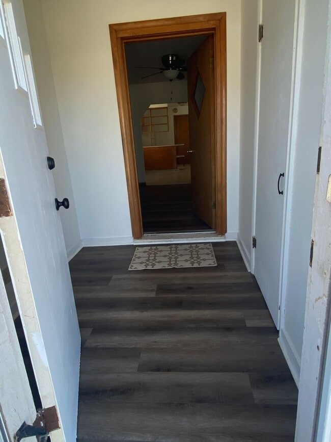 Building Photo - Cozy 2 bed, 1 bath House for Rent