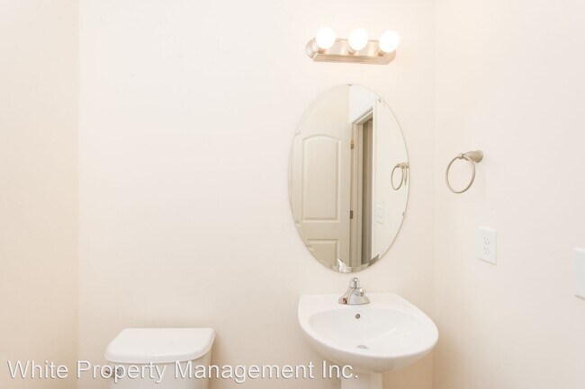 Building Photo - 3 br, 2.5 bath House - 10607 Bunclody Drive