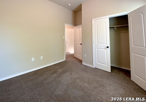 Building Photo - 143 Creekside Villa Dr