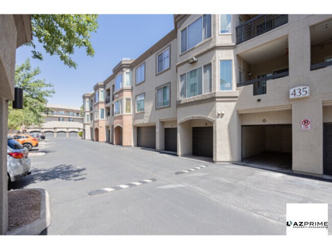 Primary Photo - Premium 2/2 Tempe Condo in Regatta Pointe - Views, Space &amp; Location!