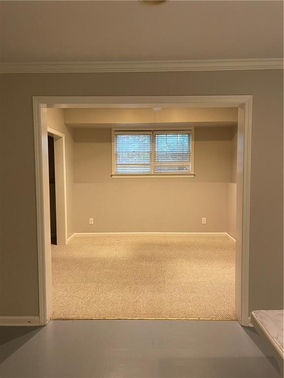 Building Photo - 305 Pilgrimage Point
