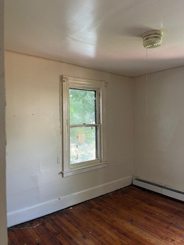 Building Photo - 45 Welton St
