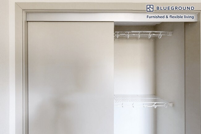 Building Photo - 5200 Iron Horse Pkwy