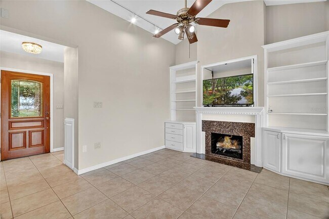 Building Photo - 33901 E Lake Joanna Dr