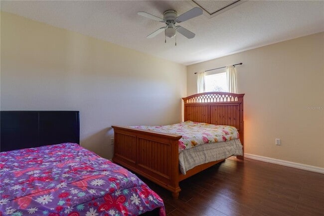 Building Photo - 6197 SE 80th Ct