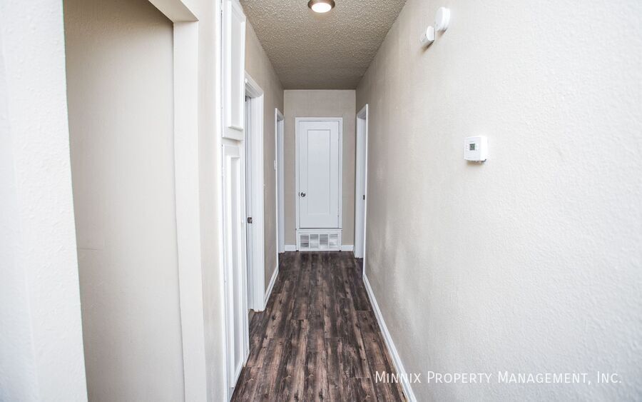 Building Photo - 1910 28th St